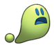mghost_1_7
