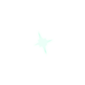 pickup_0