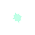 pickup_1