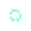 pickup_3