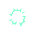 pickup_4