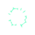 pickup_5