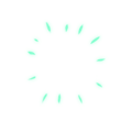 pickup_6