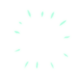 pickup_7