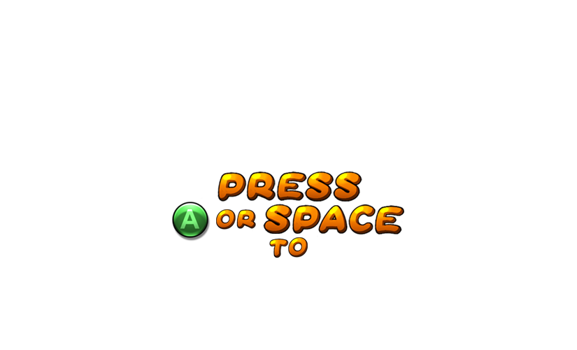 press_to_start