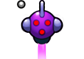 robot0_0