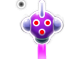 robot0_0_hit