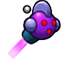 robot0_1
