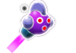 robot0_1_hit