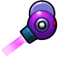 robot0_2