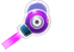 robot0_2_hit