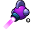 robot0_3