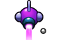 robot0_4