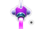 robot0_4_hit