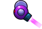 robot0_6