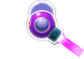 robot0_6_hit