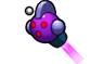 robot0_7