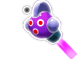 robot0_7_hit
