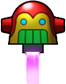 robot1_0