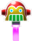 robot1_0_hit