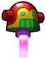 robot1_1