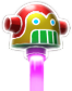 robot1_1_hit