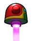 robot1_2