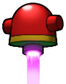 robot1_3