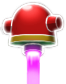 robot1_3_hit