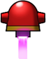 robot1_4