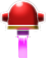 robot1_4_hit