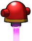 robot1_5