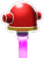robot1_5_hit