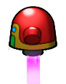 robot1_6
