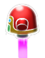robot1_6_hit