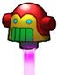 robot1_7