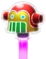 robot1_7_hit