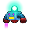 robot2_0_0