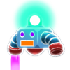 robot2_0_0_hit