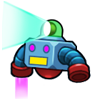 robot2_0_1