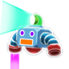 robot2_0_1_hit