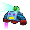 robot2_0_2