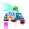 robot2_0_2_hit