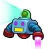 robot2_0_3