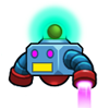 robot2_0_4