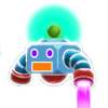 robot2_0_4_hit