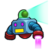 robot2_0_5
