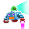 robot2_0_5_hit