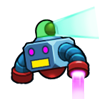 robot2_0_6