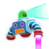 robot2_0_6_hit